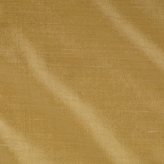 Orissa Silk Primrose fabric