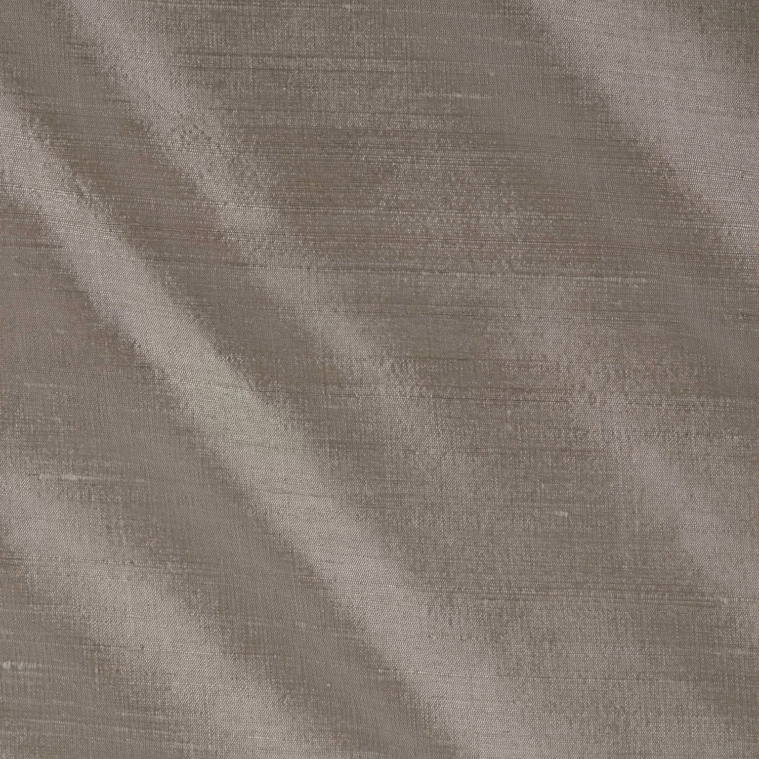 Orissa Silk Provence fabric