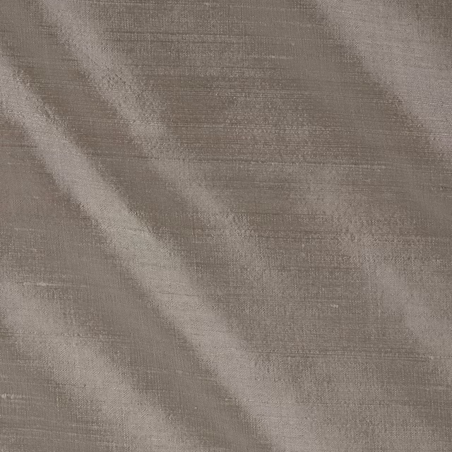 Orissa Silk Provence fabric