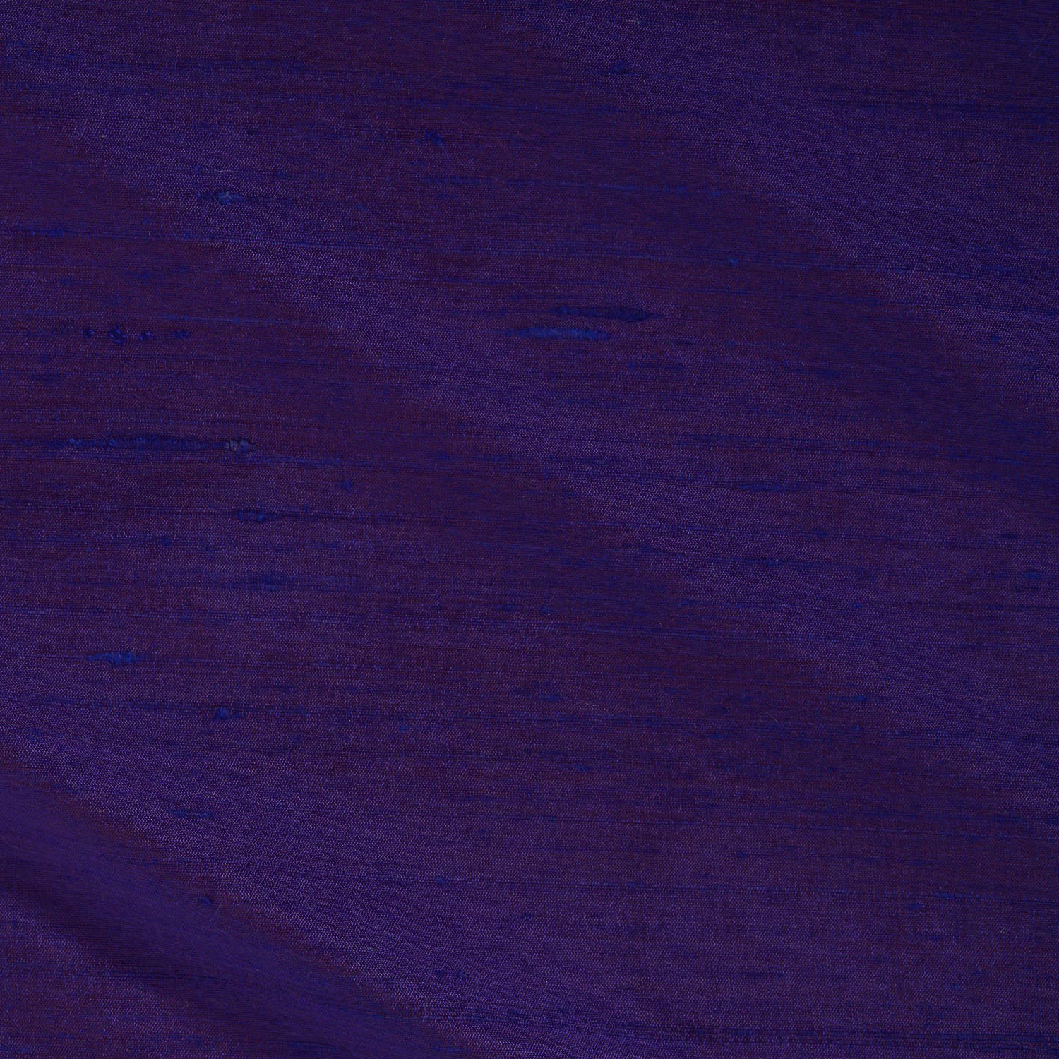 Orissa Silk Purple Red fabric