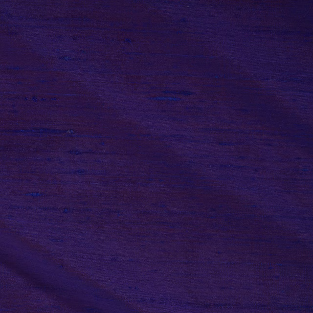 Orissa Silk Purple Red fabric