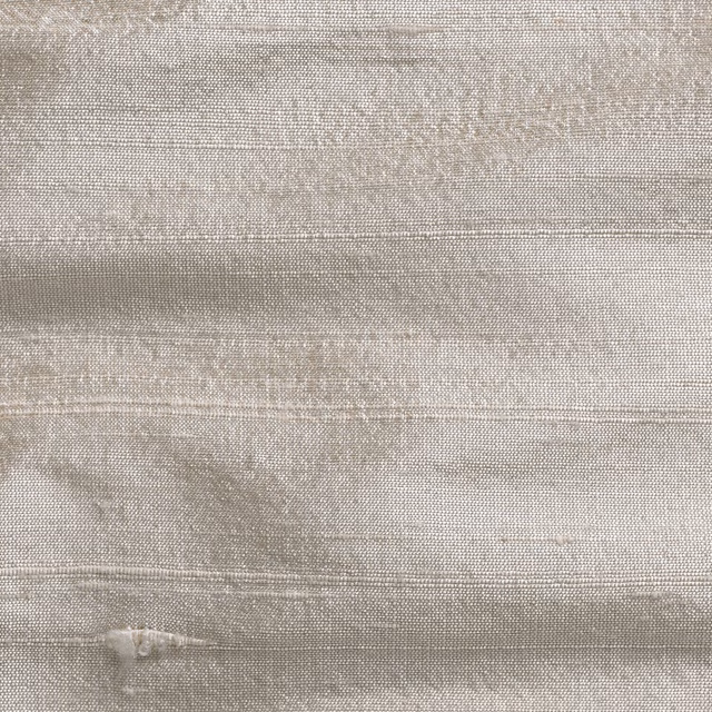 Orissa Silk Quinoa fabric