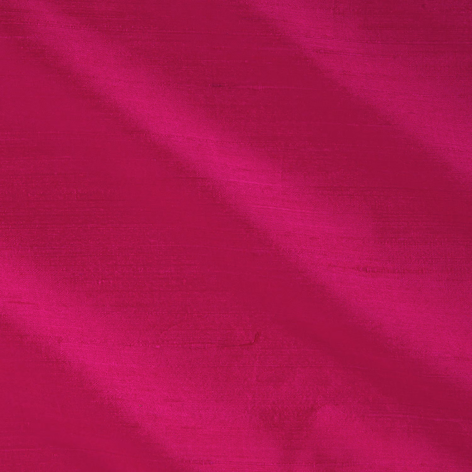 Orissa Silk Raspberry fabric
