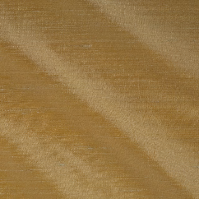Orissa Silk Rattan fabric