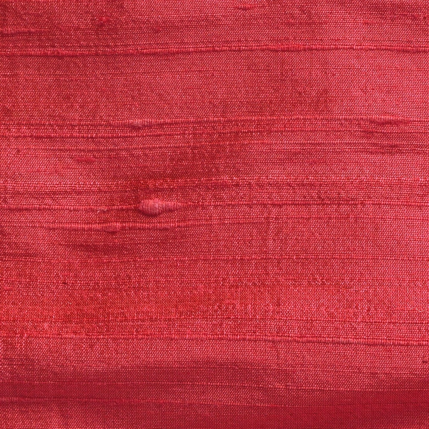 Orissa Silk Renoir fabric