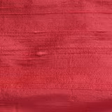 Orissa Silk Renoir fabric