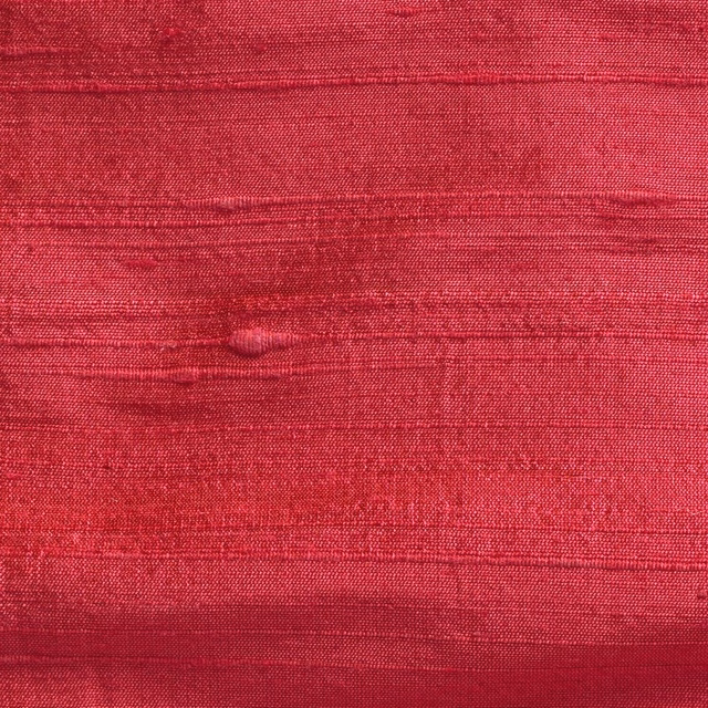 Orissa Silk Renoir fabric