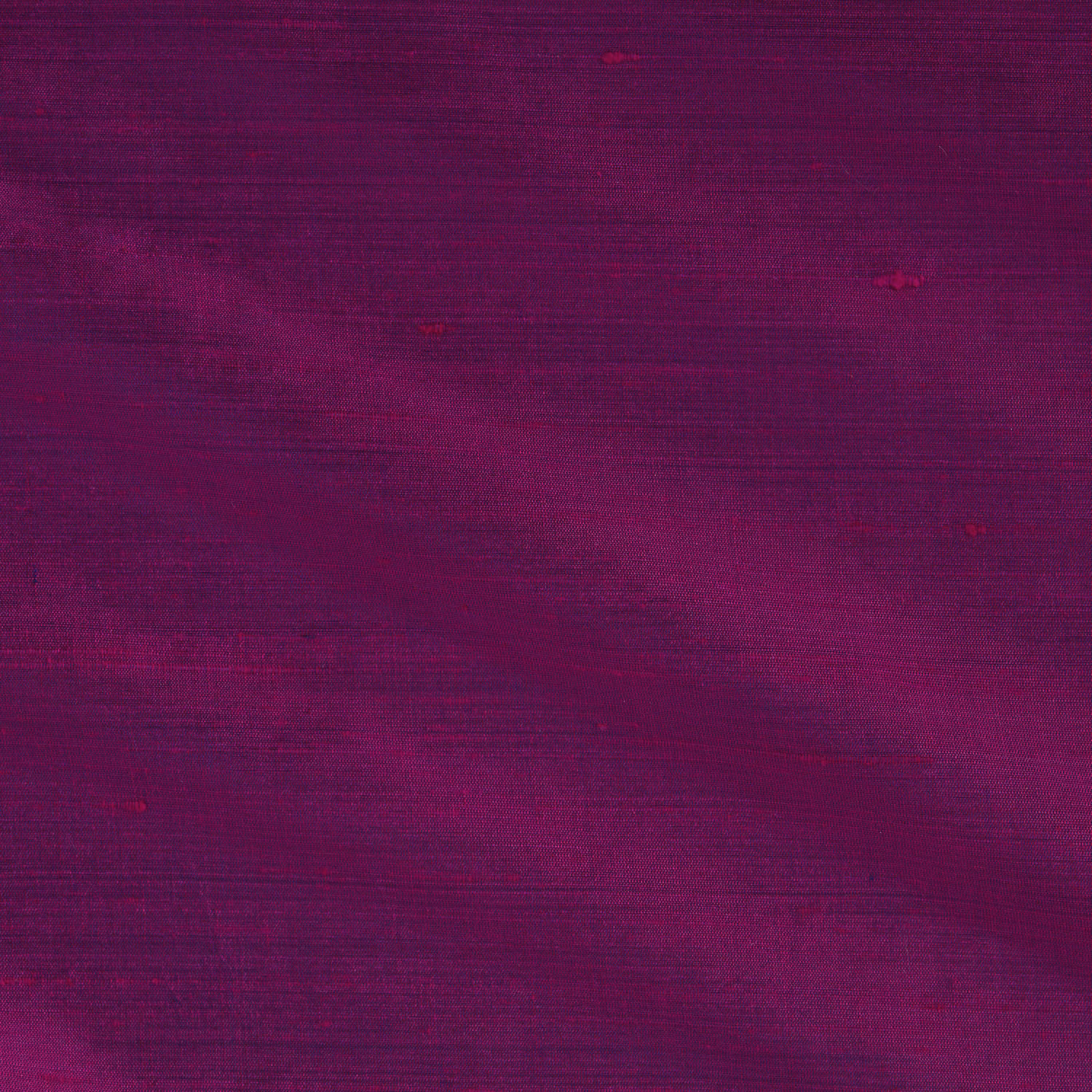 Orissa Silk Rosebud fabric