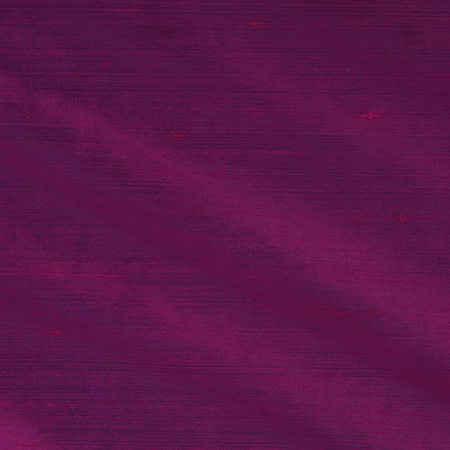 Orissa Silk Rosebud fabric