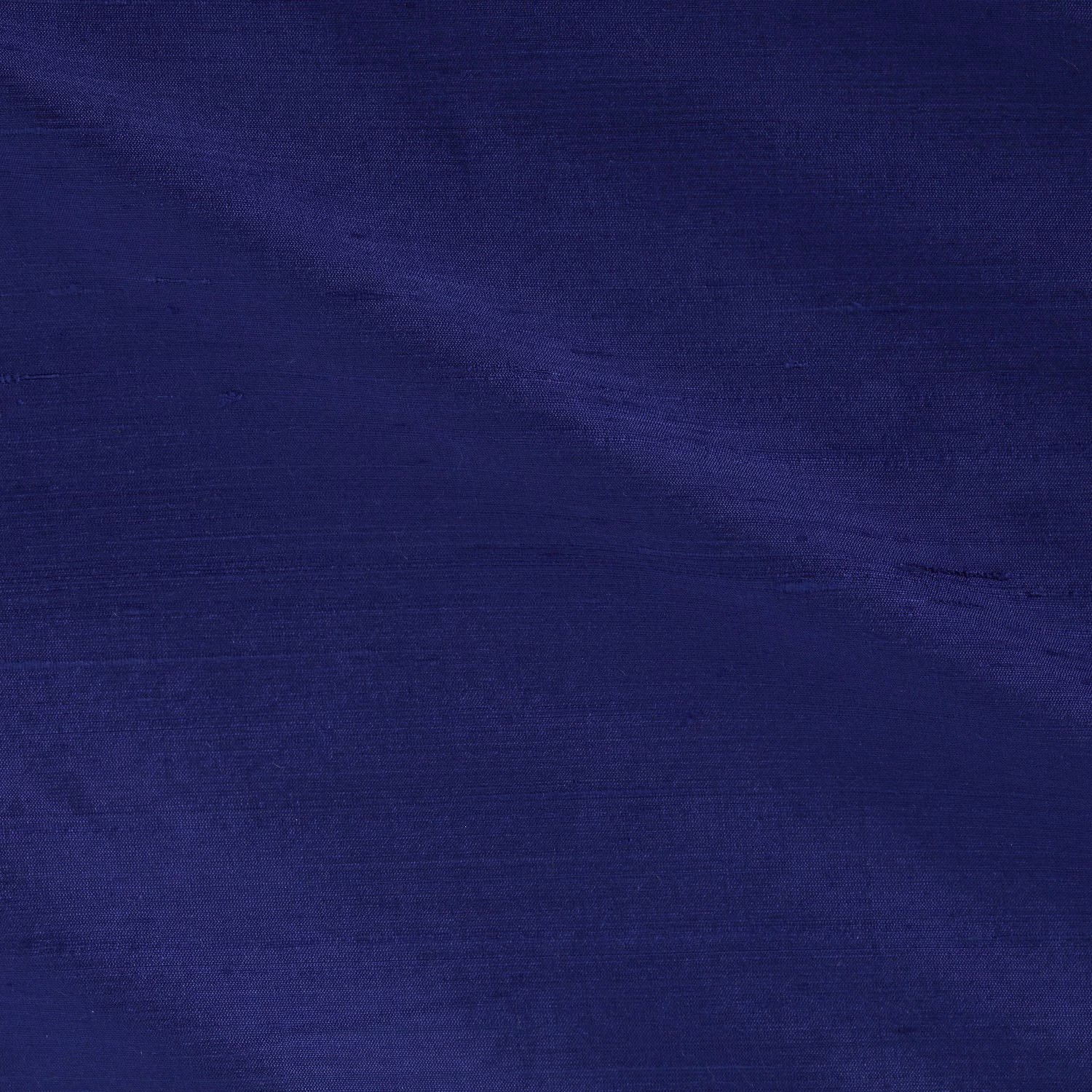 Orissa Silk Royal fabric