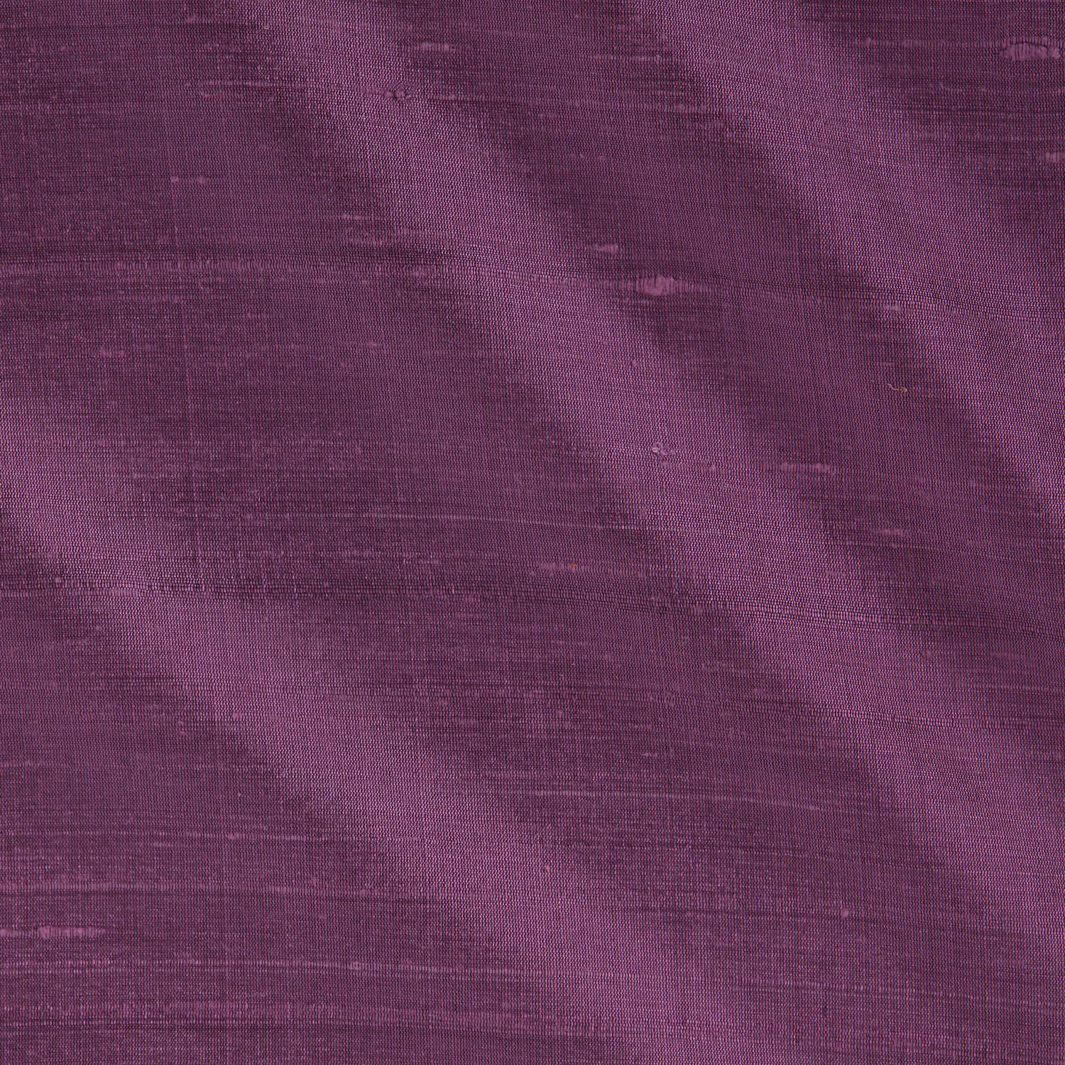 Orissa Silk Royal Lilac fabric