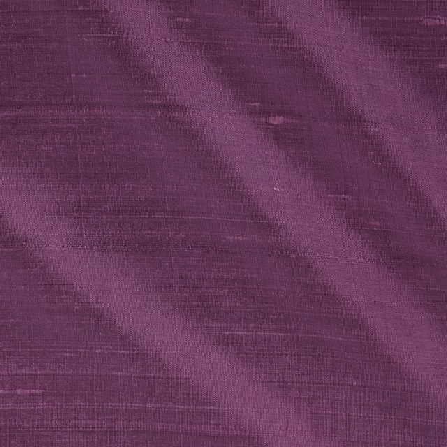 Orissa Silk Royal Lilac fabric