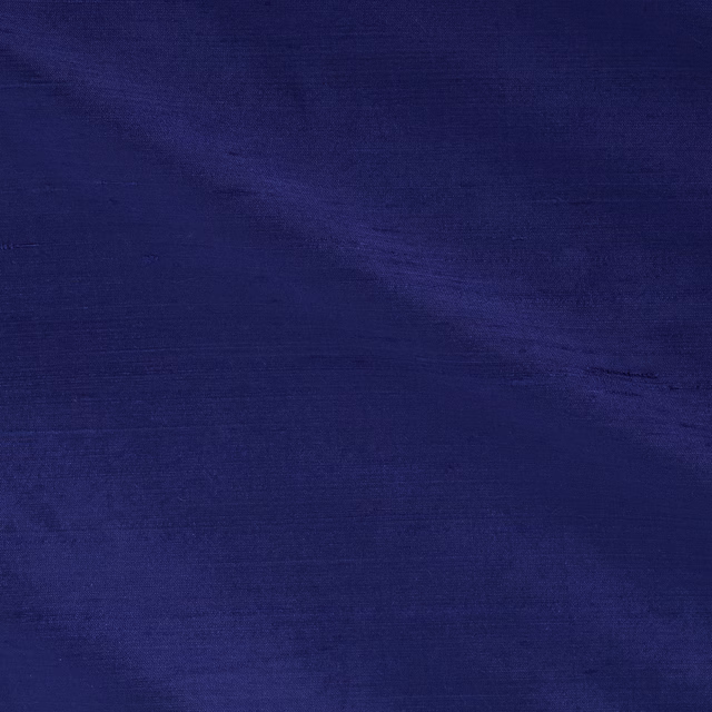 Orissa Silk Royal fabric