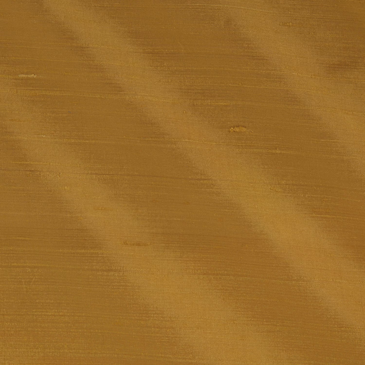Orissa Silk Saffron fabric