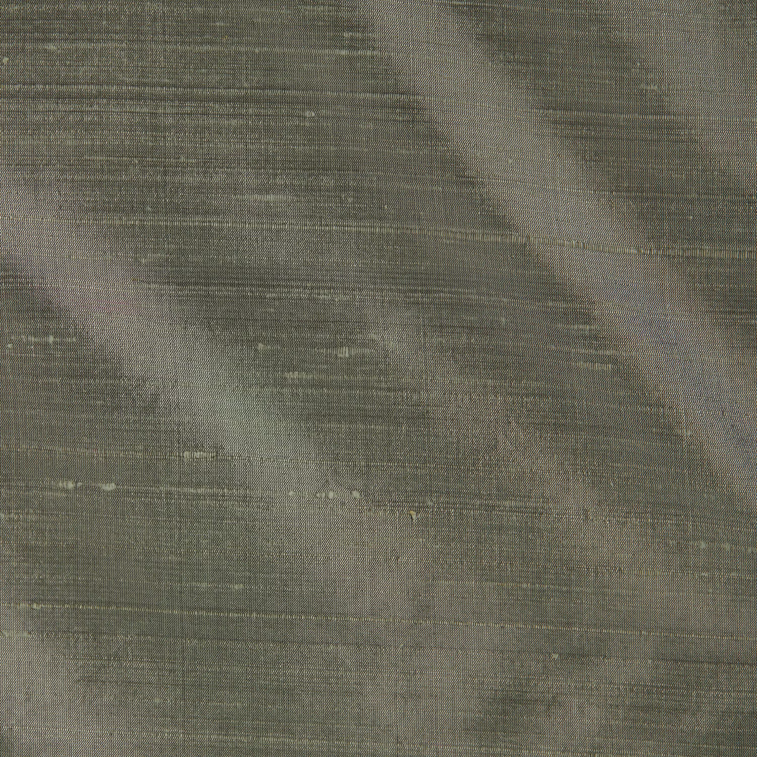 Orissa Silk Sage fabric