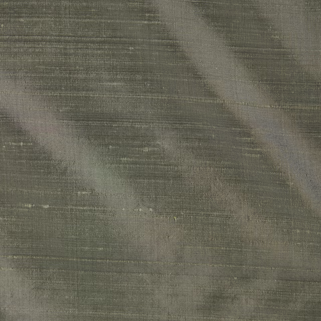 Orissa Silk Sage fabric