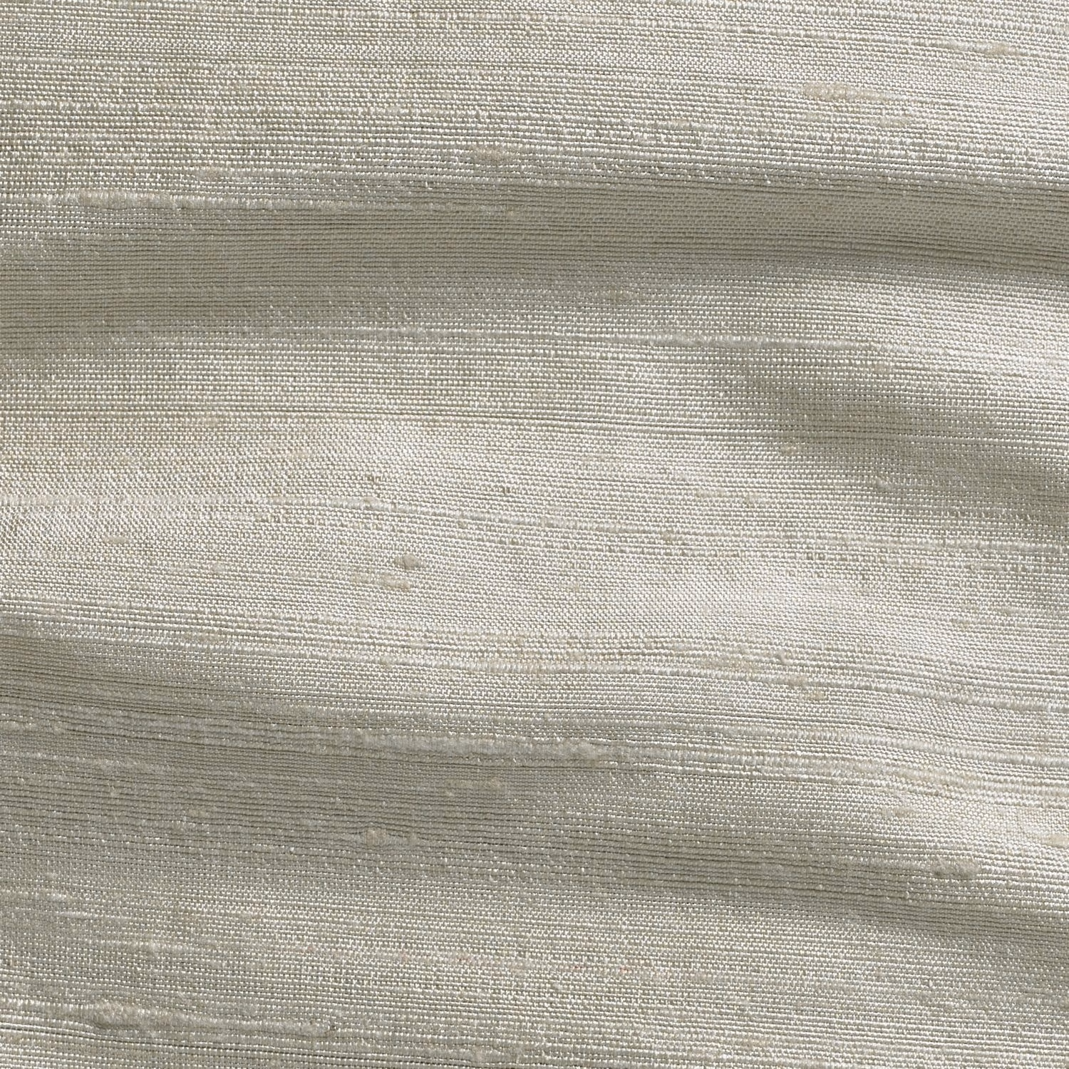 Orissa Silk Saltwater fabric