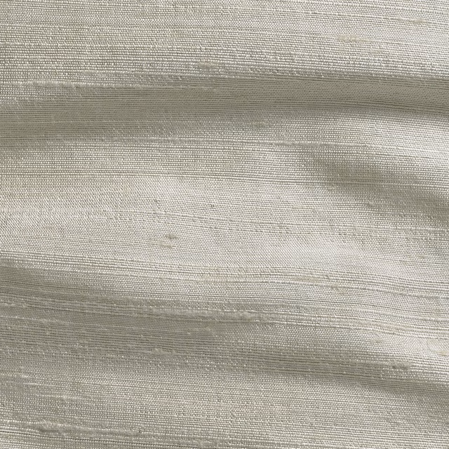 Orissa Silk Saltwater fabric