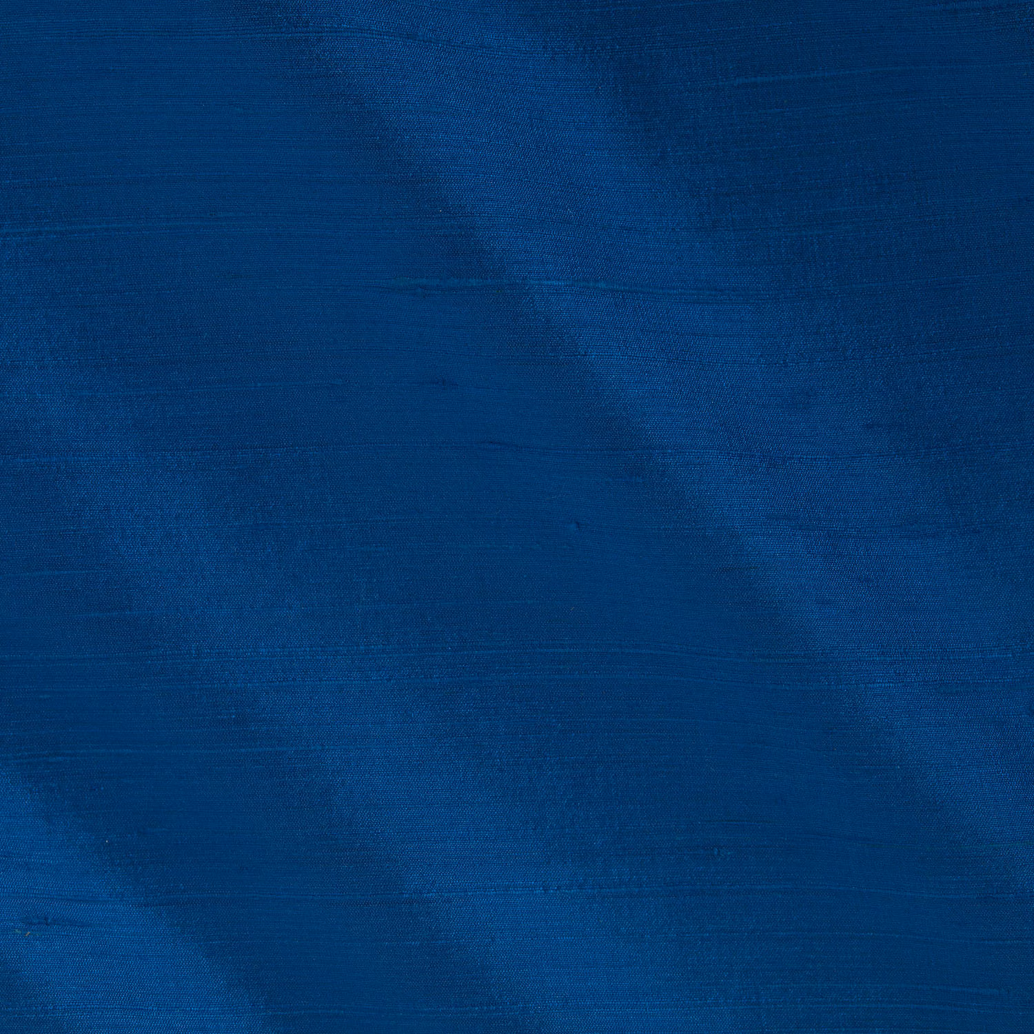 Orissa Silk Sapphire fabric