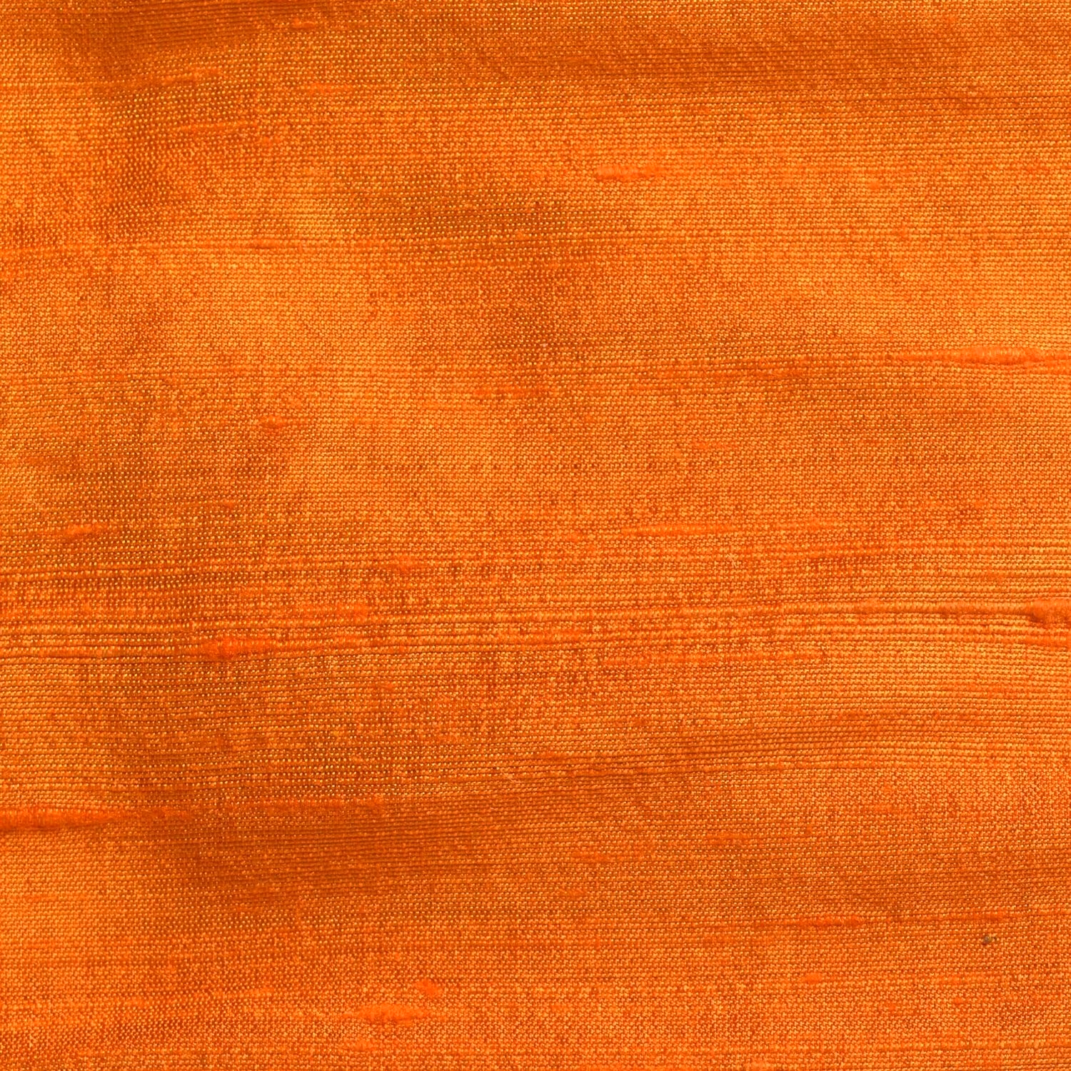 Orissa Silk Satsuma fabric