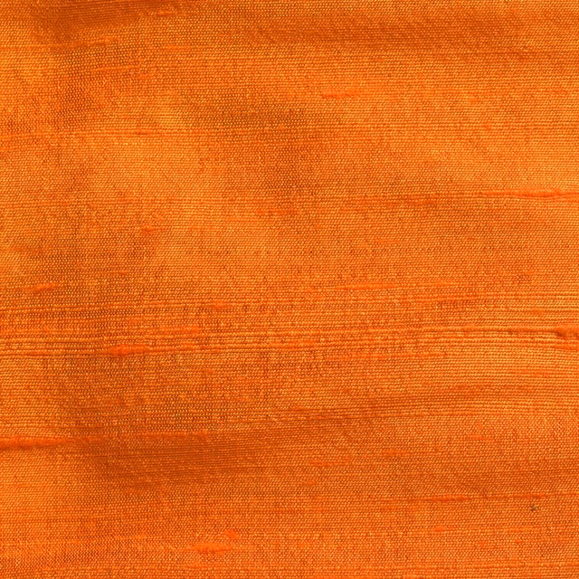 Orissa Silk Satsuma fabric