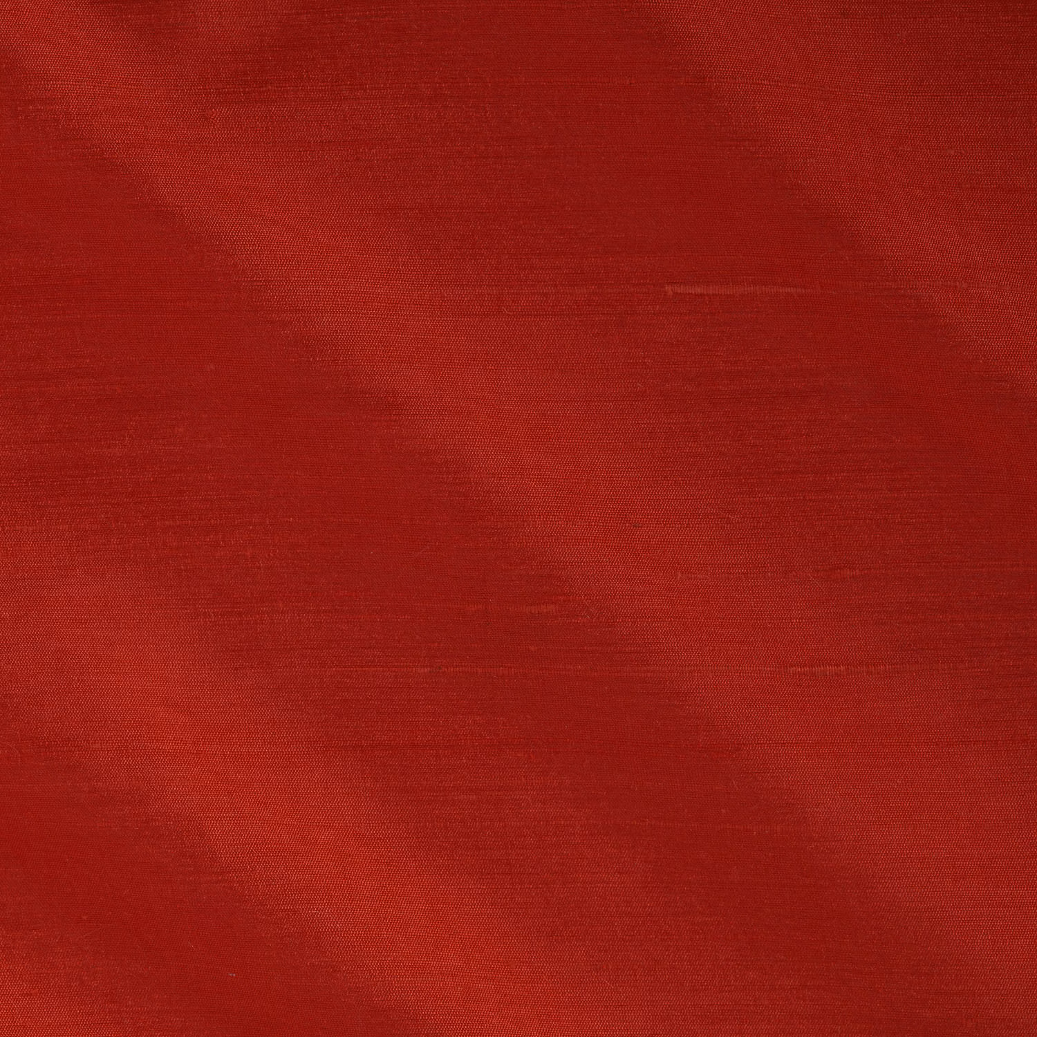 Orissa Silk Scarlet fabric