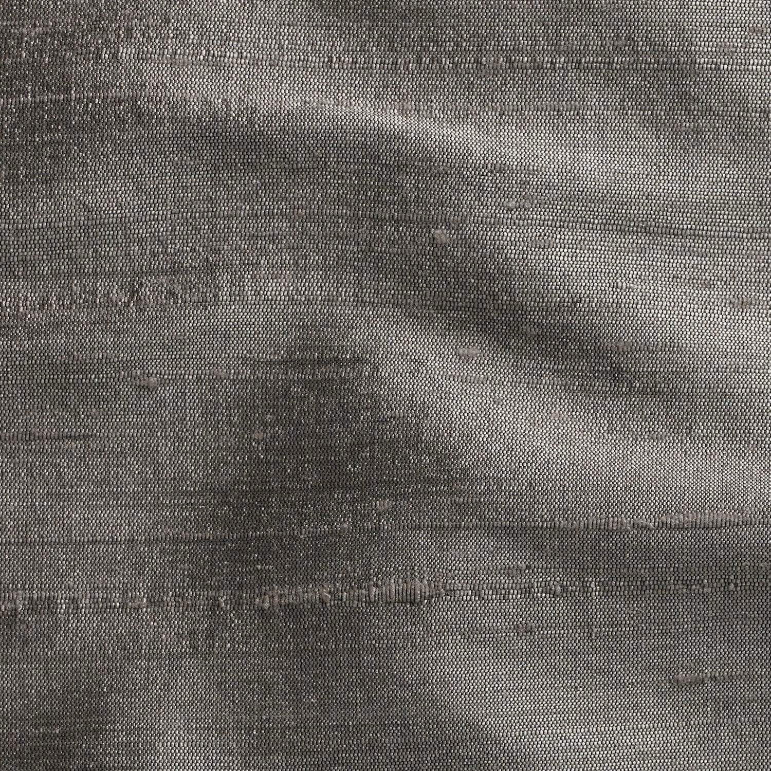 Orissa Silk Scree fabric