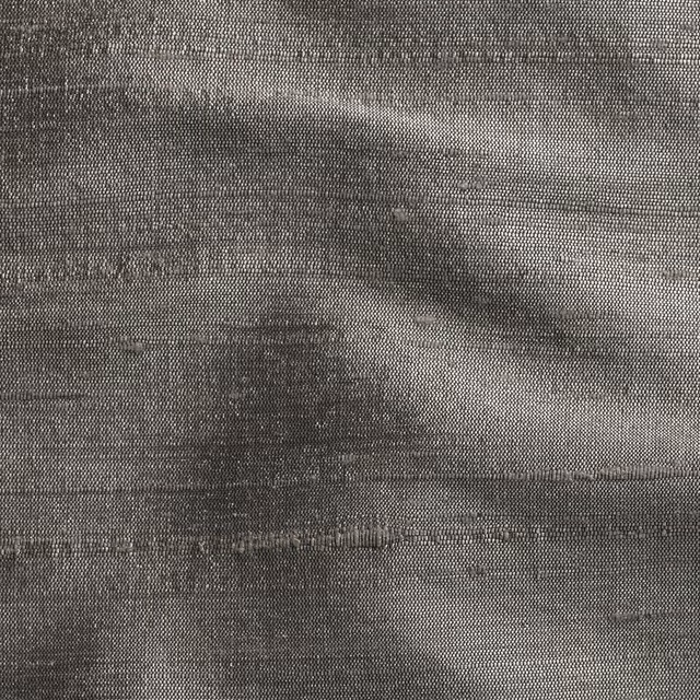 Orissa Silk Scree fabric