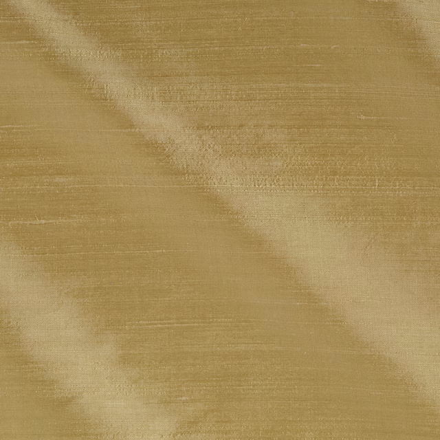 Orissa Silk Seamist fabric