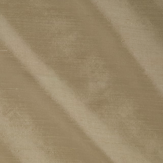 Orissa Silk Seashell fabric