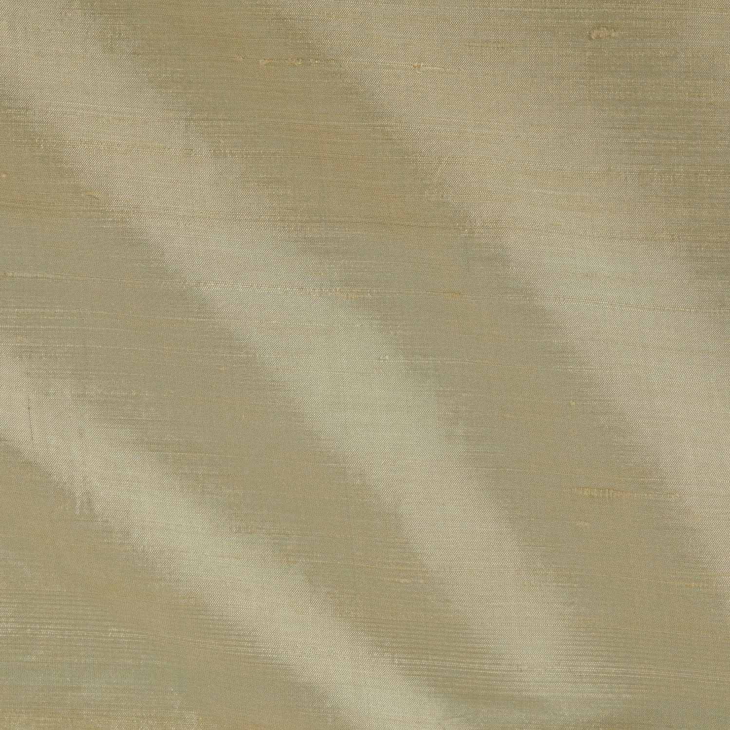 Orissa Silk Sesame fabric