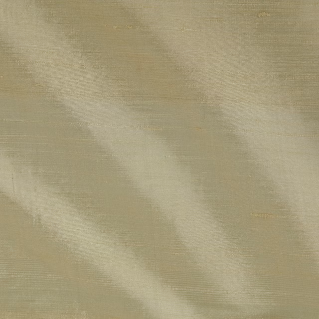 Orissa Silk Sesame fabric