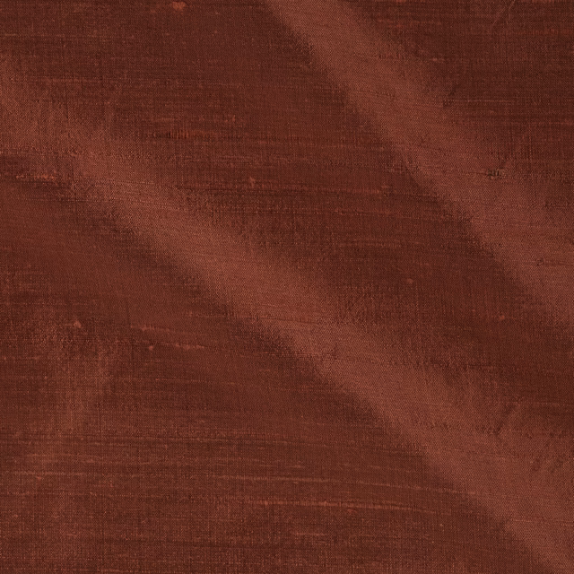Orissa Silk Seville fabric