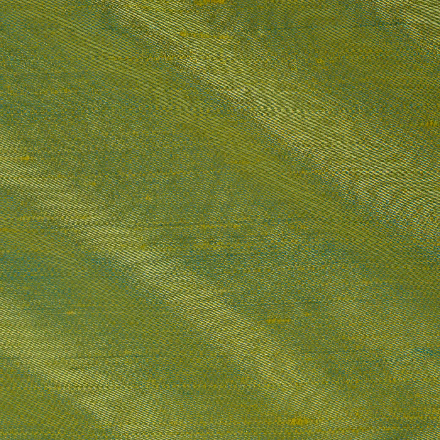 Orissa Silk Shamrock fabric