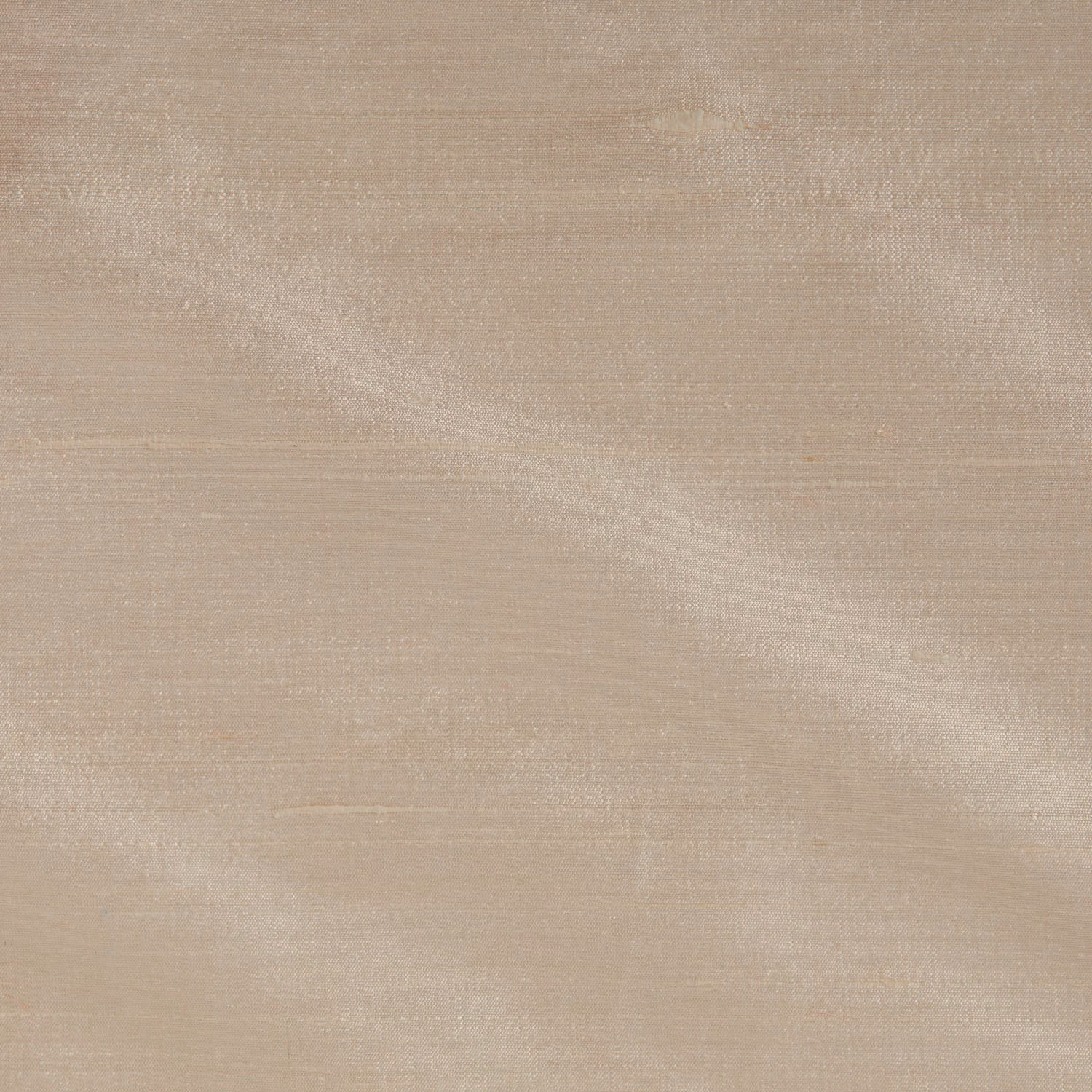 Orissa Silk Shell Pink fabric