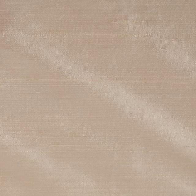 Orissa Silk Shell Pink fabric