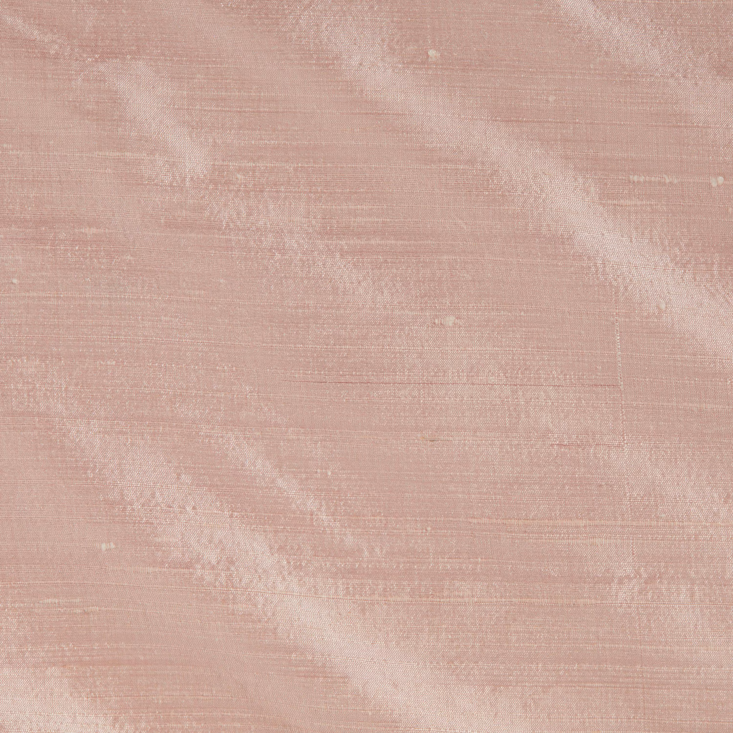 Orissa Silk Shimmer Pink fabric