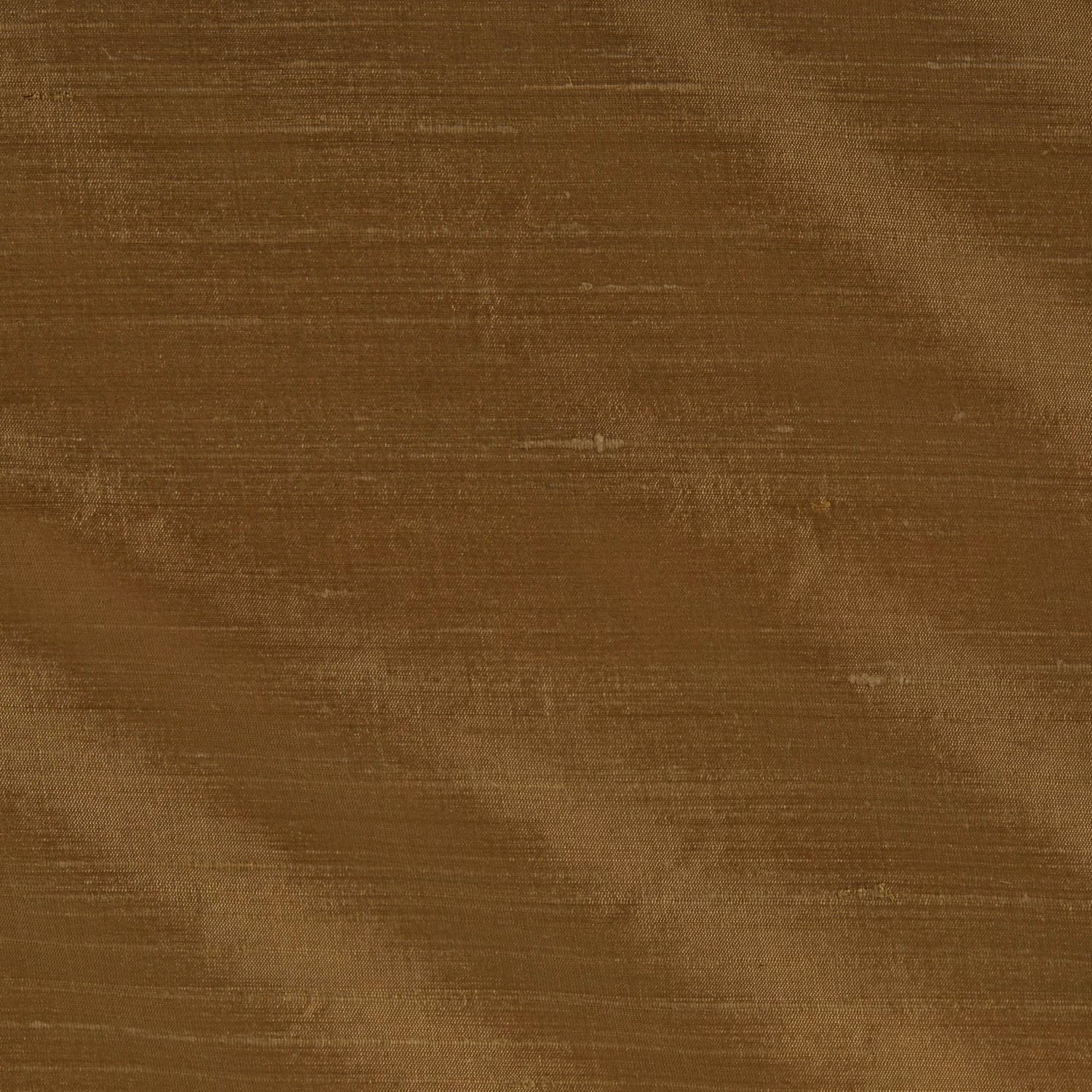 Orissa Silk Siena fabric