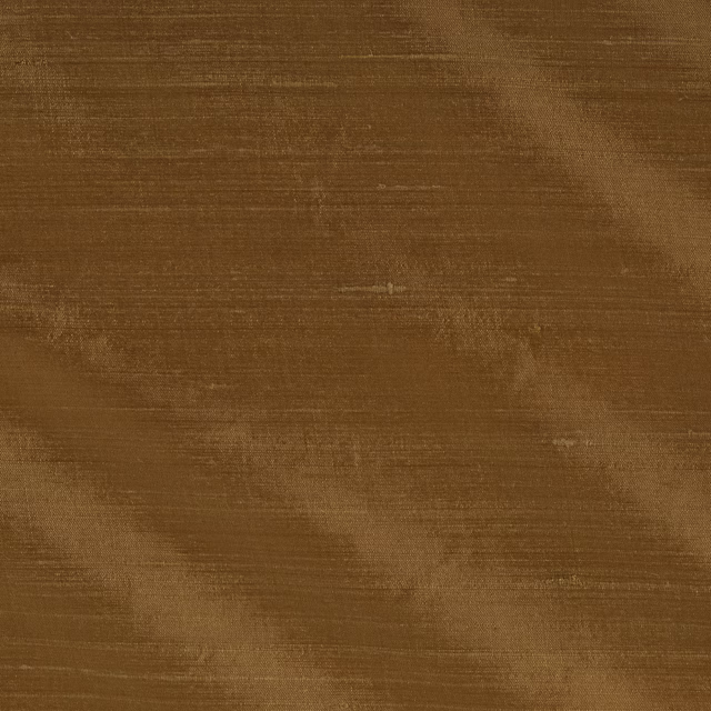 Orissa Silk Siena fabric