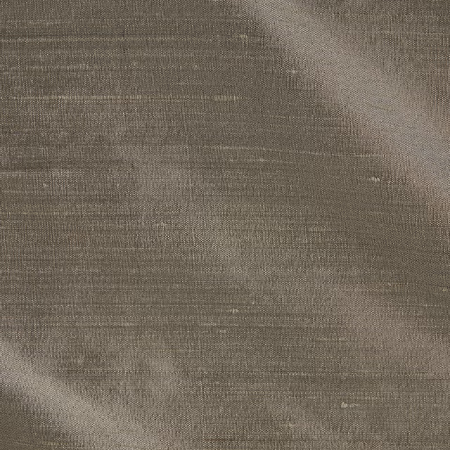 Orissa Silk Silver Birch fabric