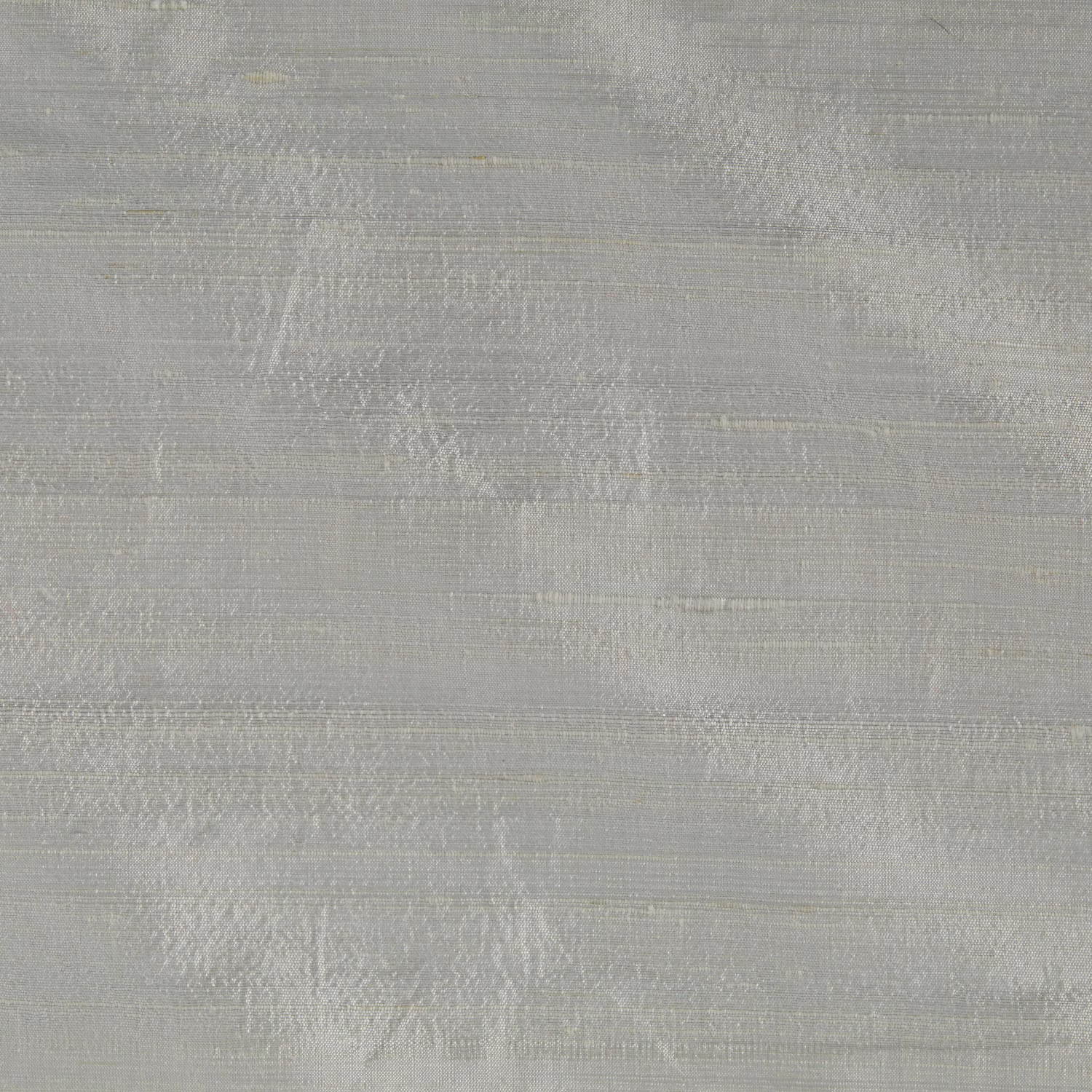 Orissa Silk Silver Blue fabric