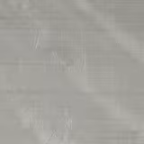 Orissa Silk Silver Blue fabric