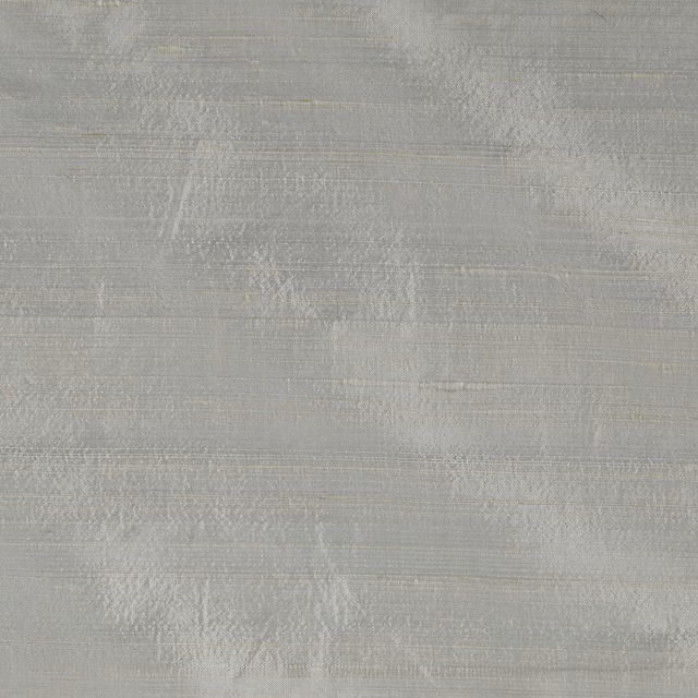 Orissa Silk Silver Blue fabric
