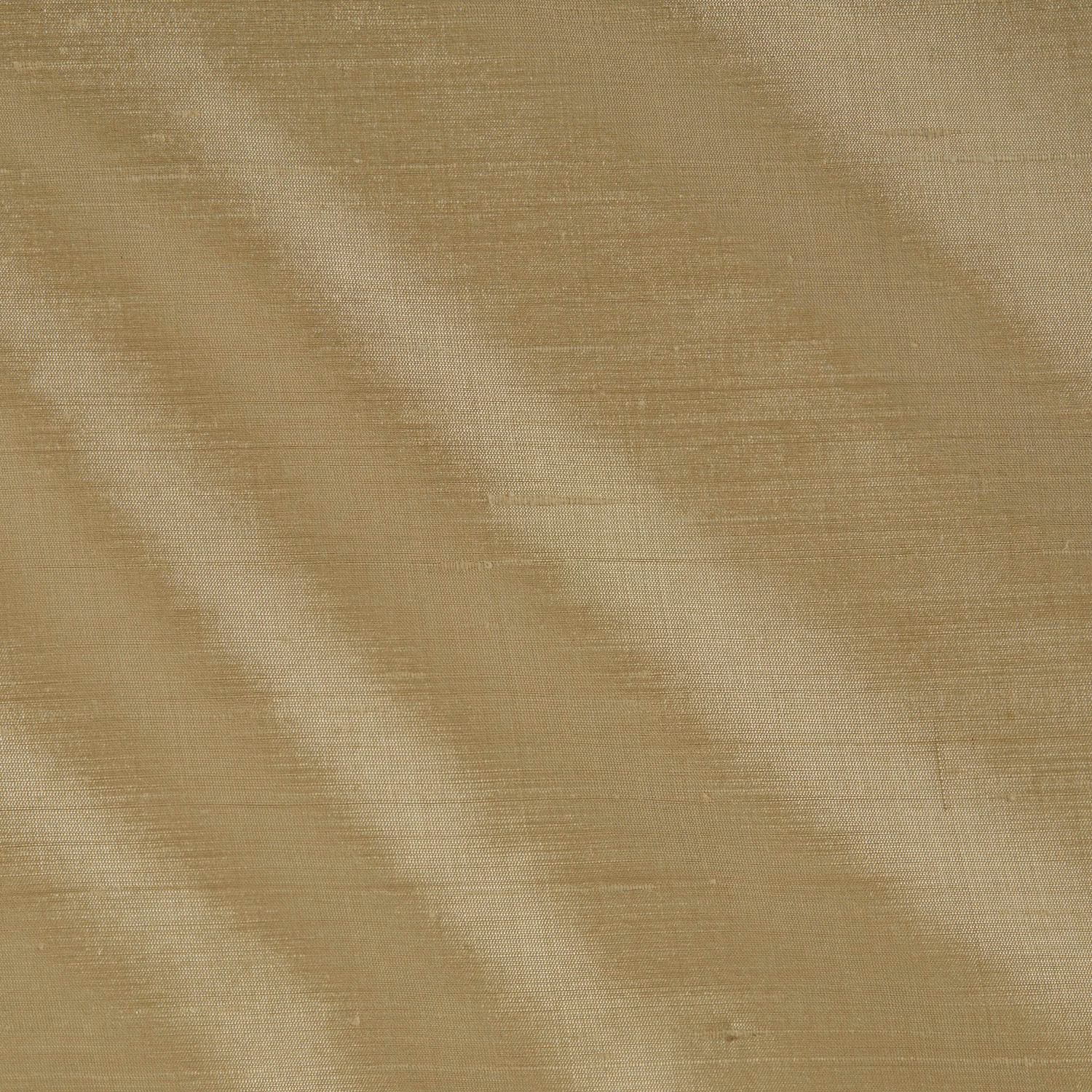 Orissa Silk Silver Sand fabric
