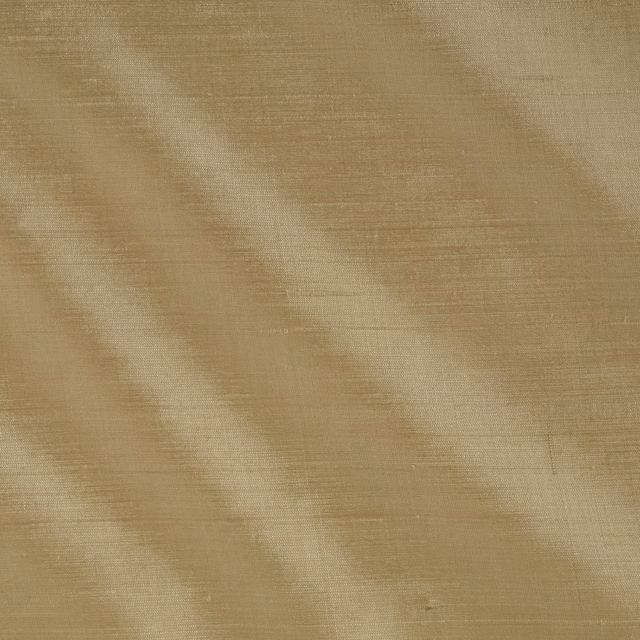 Orissa Silk Silver Sand fabric