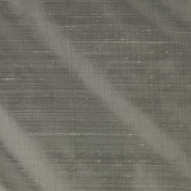Orissa Silk Silver fabric