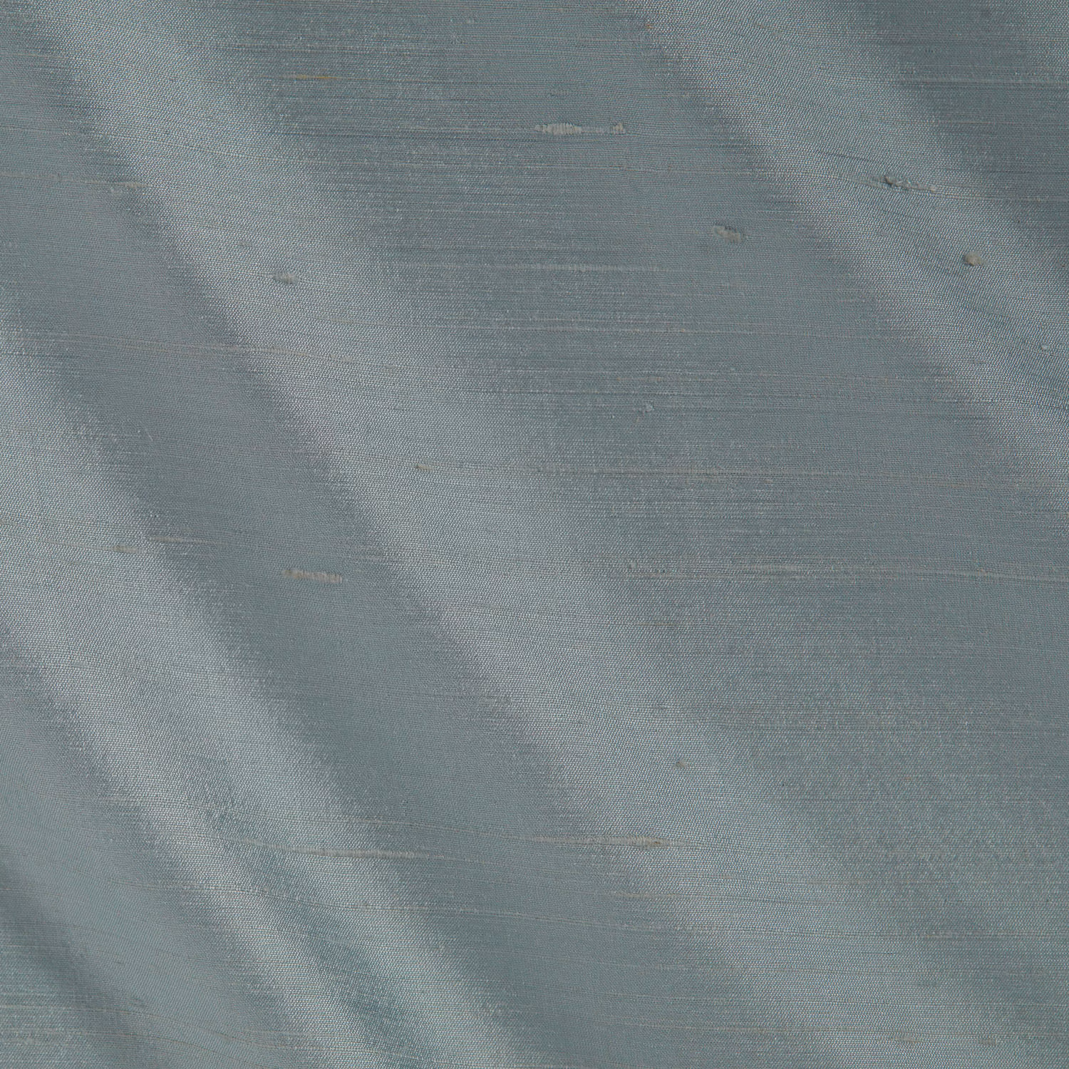 Orissa Silk Sky fabric