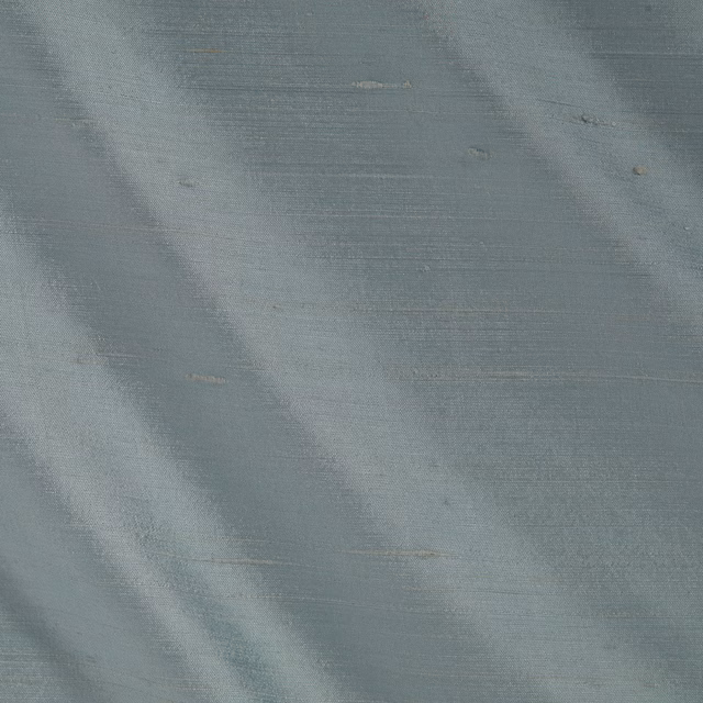 Orissa Silk Sky fabric