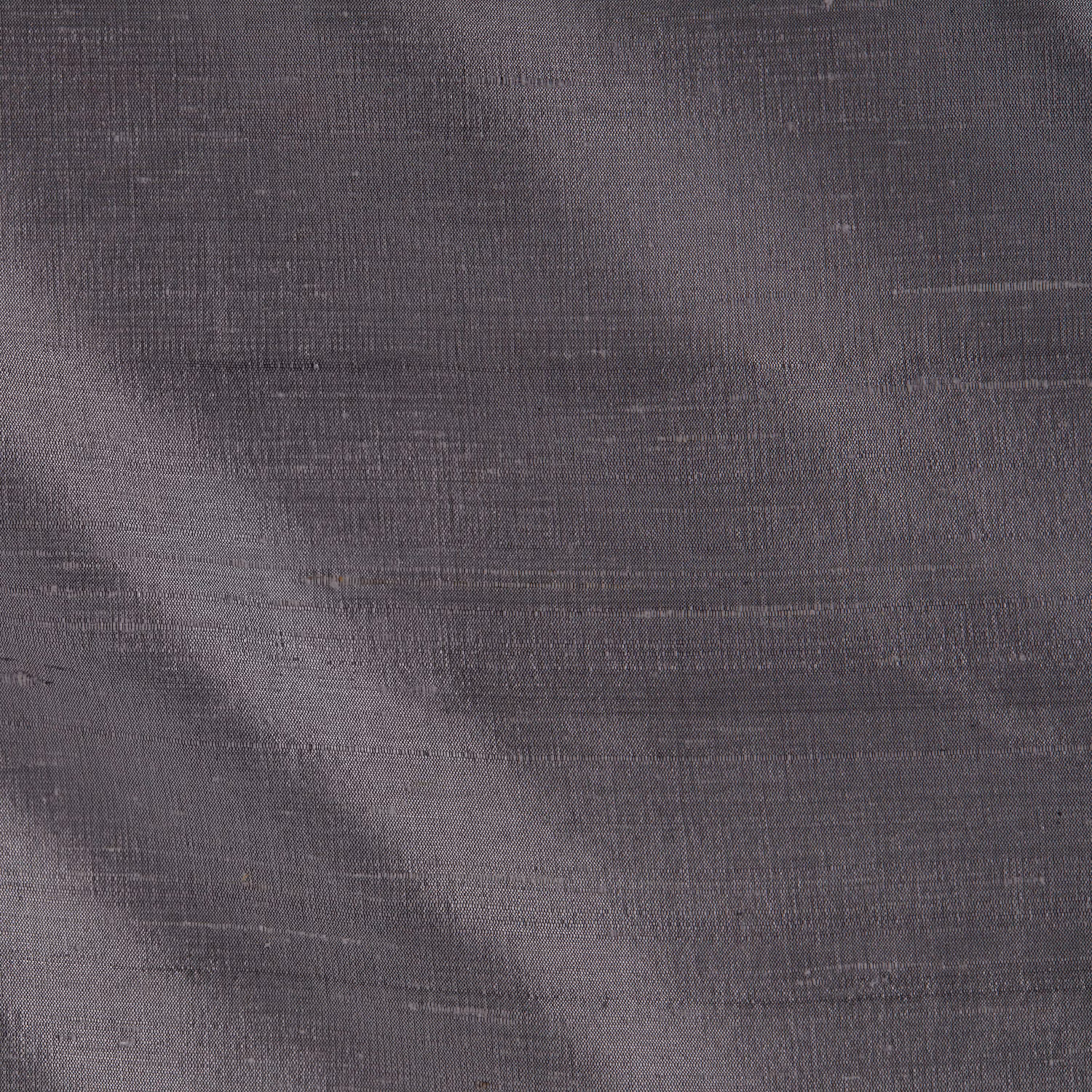 Orissa Silk Slate fabric