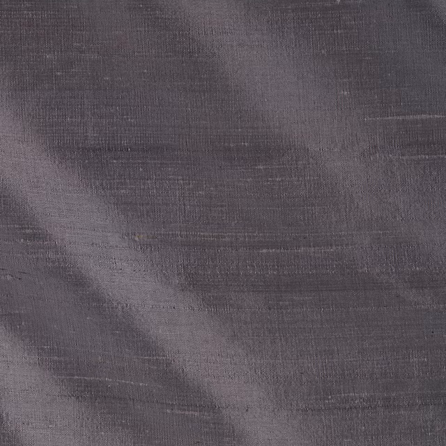 Orissa Silk Slate fabric